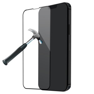 گلس ضد ضربه آیفون iPhone 13 Pro Max