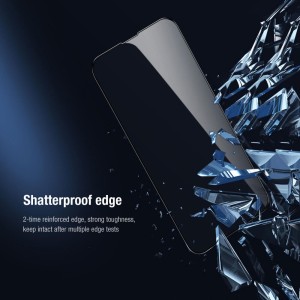 گلس ضدگلوله آیفون iPhone 13/13 Pro
