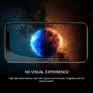 گلس ضدگلوله آیفون iPhone 11 Pro Max