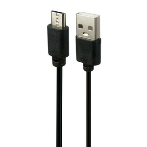 اسپیکر بلوتوثی قابل حمل گریت نایس مدل GTS-1545
