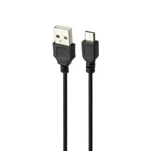 اسپیکر بلوتوثی قابل حمل مدل ZQS 1202