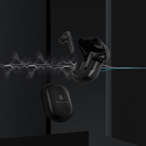 هندزفری بلوتوثی هایلو مدل Haylou X1 Pro