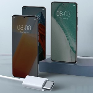 هندزفری با سیم بیسوس مدل Baseus Encok C17