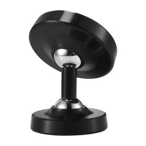 هولدر و پایه نگهدارنده موبایل مگنتی فلامینگو مدل FLG-02
