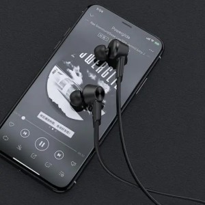 هدفون بلوتوثی گردنی شیائومی کیو سی وای QCY L2