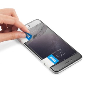 محافظ صفحه نمایش انکر مدل A7472H01 آیفون iPhone 7/8 Plus