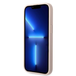 قاب گس مدل GUHCP14M4GMGPI موبایل آیفون iPhone 14 Plus