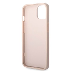 قاب گس مدل GUHCP14M4GMGPI موبایل آیفون iPhone 14 Plus