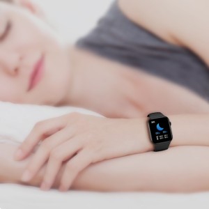 ساعت هوشمند یسیدو مدل Yesido Smart Watch IO13