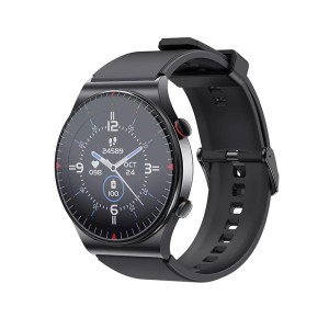 ساعت هوشمند یسیدو مدل Yesido Smart Watch IO11