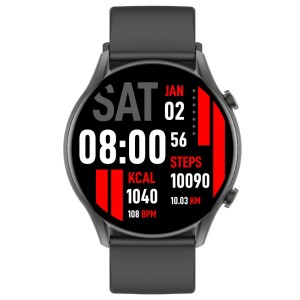 ساعت هوشمند کیسلکت مدل Kieslect Smart Calling Watch Kr