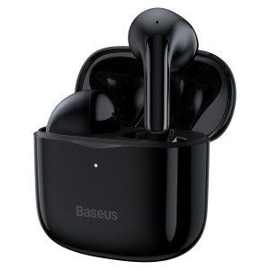 هندزفری بلوتوث دوگوش بیسوس Baseus Bowie E3
