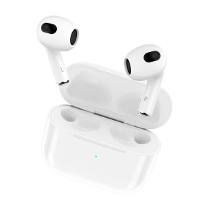 هندزفری بلوتوث دوگوش گرین لاین Earbuds 3 مدل GPRO3