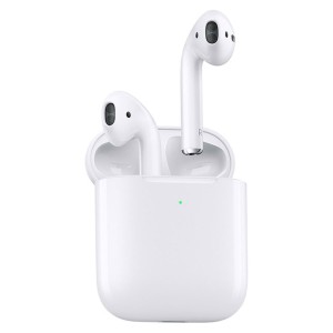 هندزفری بلوتوث دوگوش گرین لاین Earbuds 2 مدل GPRO2