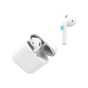 هندزفری بلوتوث دوگوش گرین لیون Earbuds