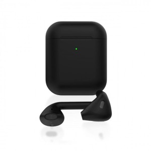 هندزفری بلوتوث دوگوش گرین لاین Earbuds 2 مدل GPRO2