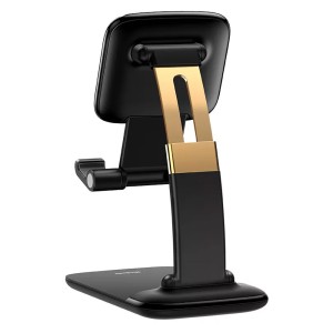 هولدر و پایه نگهدارنده رومیزی موبایل و تبلت مک دودو مدل Mcdodo TB-1021 Pro