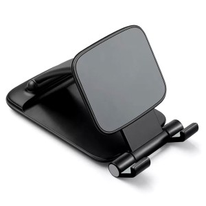 هولدر و پایه نگهدارنده رومیزی موبایل و تبلت مک دودو مدل Mcdodo TB-1021 Pro