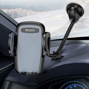 هولدر و پایه نگهدارنده گوشی موبایل یسیدو YESIDO C108
