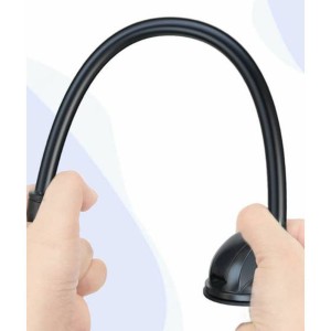 هولدر و پایه نگهدارنده گوشی موبایل یسیدو YESIDO C108