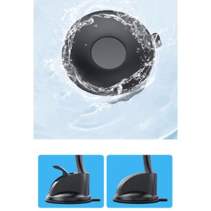 هولدر و پایه نگهدارنده گوشی موبایل یسیدو YESIDO C108