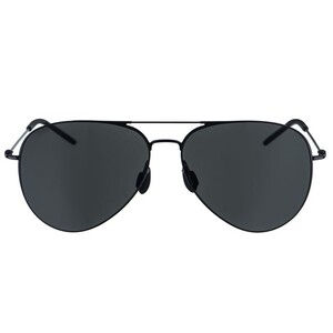 عینک آفتابی شیائومی سری Turok Steinhardt مدل TSS101-2