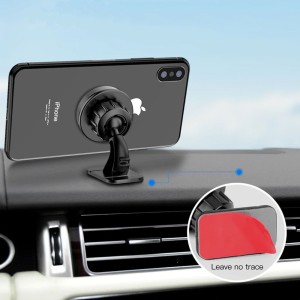 هولدر و پایه نگهدارنده گوشی موبایل یسیدو YESIDO C60