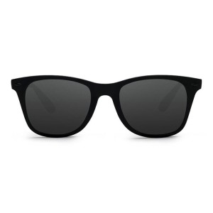 عینک آفتابی شیائومی Turok Steinhardt مدل STR004-0120