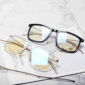 عینک مخصوص کامپیوتر شیائومی Mi Computer Glasses Pro مدل HMJ02TS