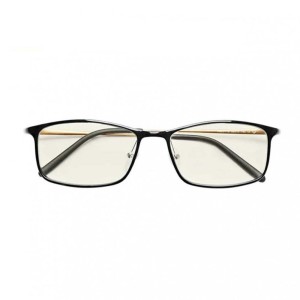 عینک مخصوص کامپیوتر شیائومی Mi Computer Glasses مدل HMJ01TS