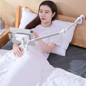 هولدر و پایه نگهدارنده موبایل و تبلت باسئوس Otaku Life Rotary مدل SULR