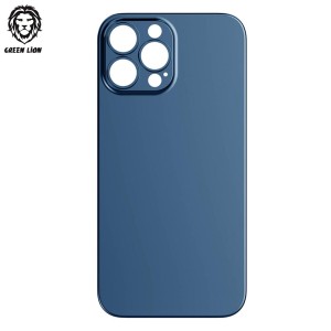 قاب Comodo Case گرین لاین مدل GNCC13PM آیفون iPhone 13 Pro Max