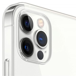 قاب مگ سیف مک دودو مدل PC-1790 آیفون iPhone 13 Pro Max