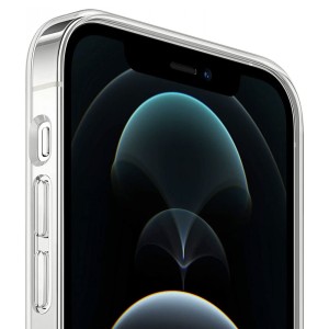 قاب مگ سیف مک دودو مدل PC-1790 آیفون iPhone 13 Pro Max