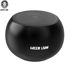 اسپیکر بلوتوث قابل حمل گرین لاین Mini Soundcore