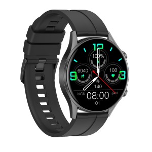 ساعت هوشمند اینفینیتی گرین لاین مدل Green Lion Infinite GNSW05