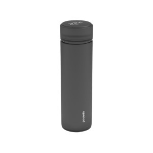 فلاسک و قمقمه و کلمن پرودو Porodo PD-TMPBOT Smart Water Bottle 500ml