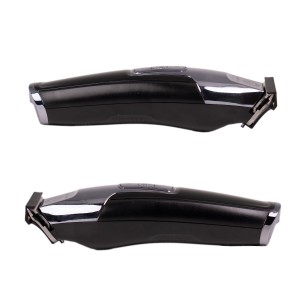 ماشین اصلاح موی سر و صورت گرین لاین Green Lion Pro Hair Trimmer 7000RPM