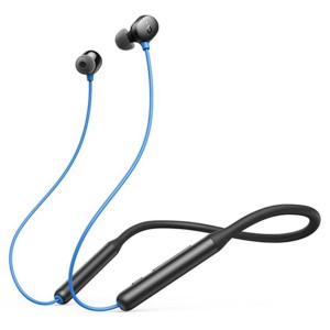 هندزفری بلوتوث دورگردنی انکر Anker Soundcore R500