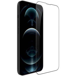 گلس شفاف ضد خش گرین لیون Scratch Free آیفون iPhone 13 Pro Max