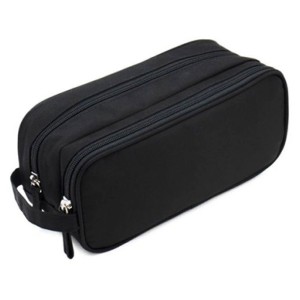 کیف اکسسوری و لوازم جانبی گرین لاین الگانت پوچ Green Lion Elegant Pouch
