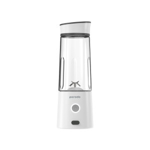 مخلوط کن شارژی پرودو مدل Portable Blender PD-PJW6B گنجایش 0.4 لیتر