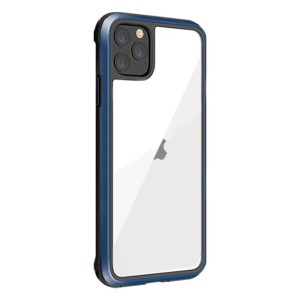 قاب ضدضربه کی-دوو مدل K-DOO ARES آیفون iPhone 12 Pro Max