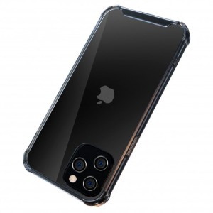 قاب Rocky Anti Shock 360° گرین لیون مدل GNI13SHPCL آیفون iPhone 13