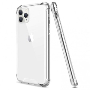 قاب Rocky Anti Shock 360° گرین لیون مدل GNI13SHPCL آیفون iPhone 13