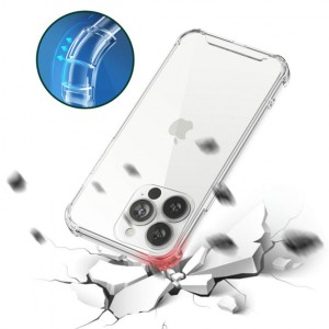 قاب Anti Shock 360° گرین لیون مدل GNIP11PSHPCL آیفون iPhone 11 Pro