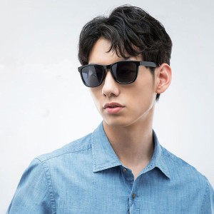 عینک آفتابی پلاریزه شیائومی Xiaomi Mi Polarized Explorer Sunglasses TYJ01TS