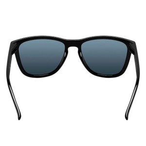عینک آفتابی پلاریزه شیائومی Xiaomi Mi Polarized Explorer Sunglasses TYJ01TS