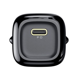 شارژر دیواری مک دودو مدل Mcdodo CH-8290 توان 20 وات