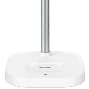 پایه نگهدارنده و شارژر وایرلس رومیزی مک دودو Mcdodo CH-0530 توان 20 وات